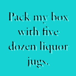 Image: image from cartoon flat - best with source movies with white background