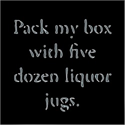 Image: image from cartoon flat - best with source movies with white background