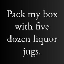 Image: image from cartoon flat - best with source movies with white background