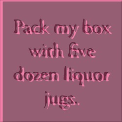 Image: image from cartoon flat - best with source movies with white background