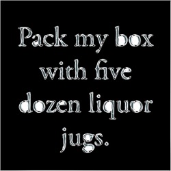 Image: image from cartoon flat - best with source movies with white background