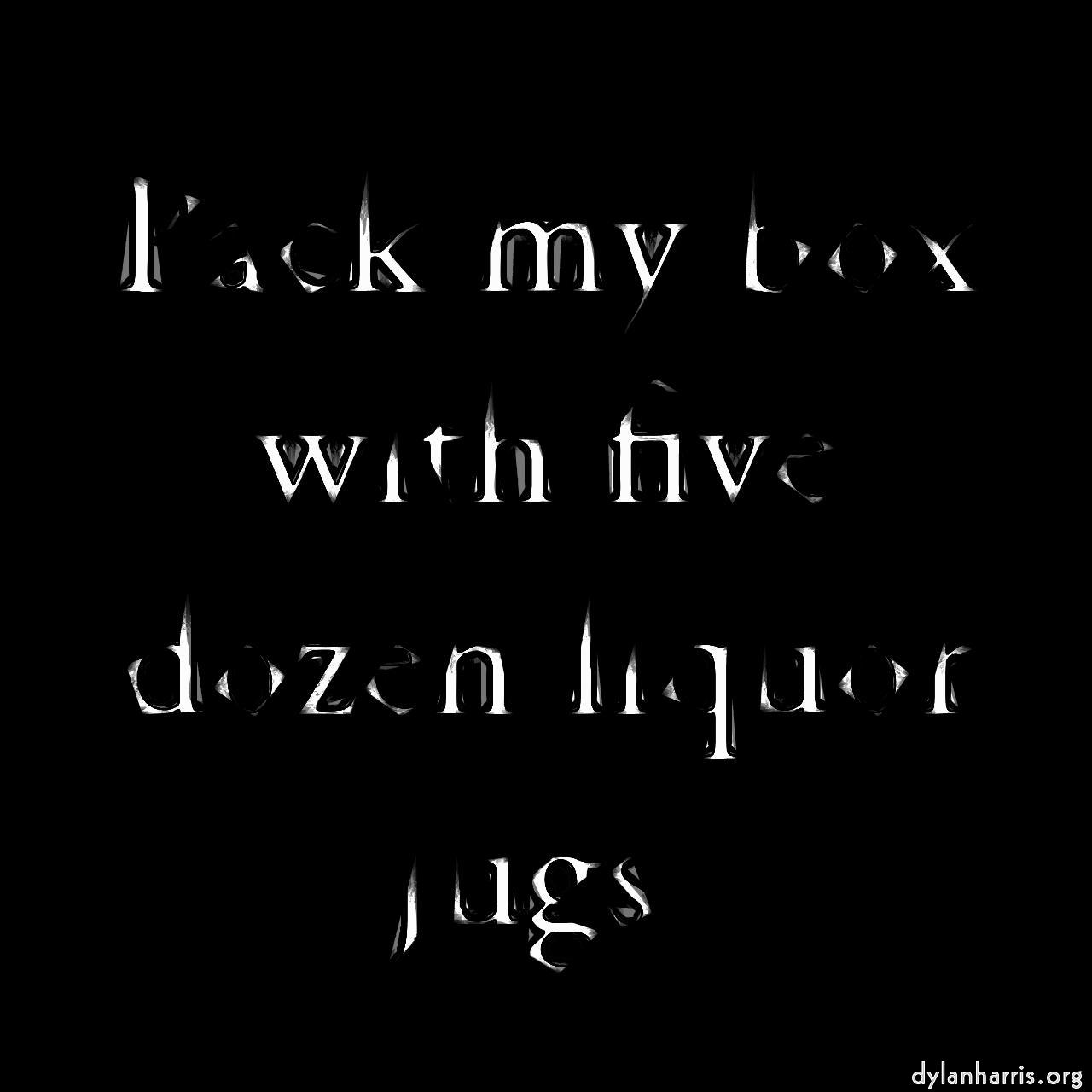 image: cartoon flat simplify :: angular with edging