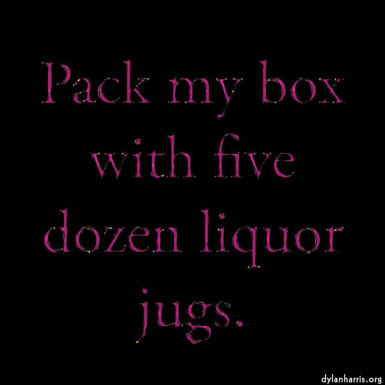 image: cartoon flat simplify :: cartoon fizzle