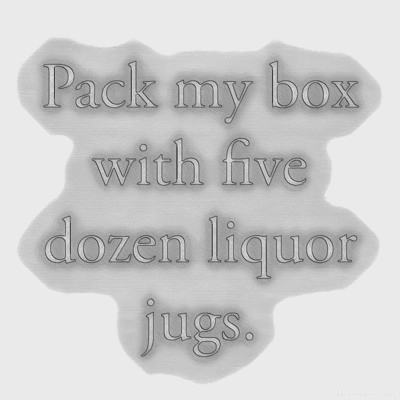 image: cartoon flat simplify :: chalk and edging