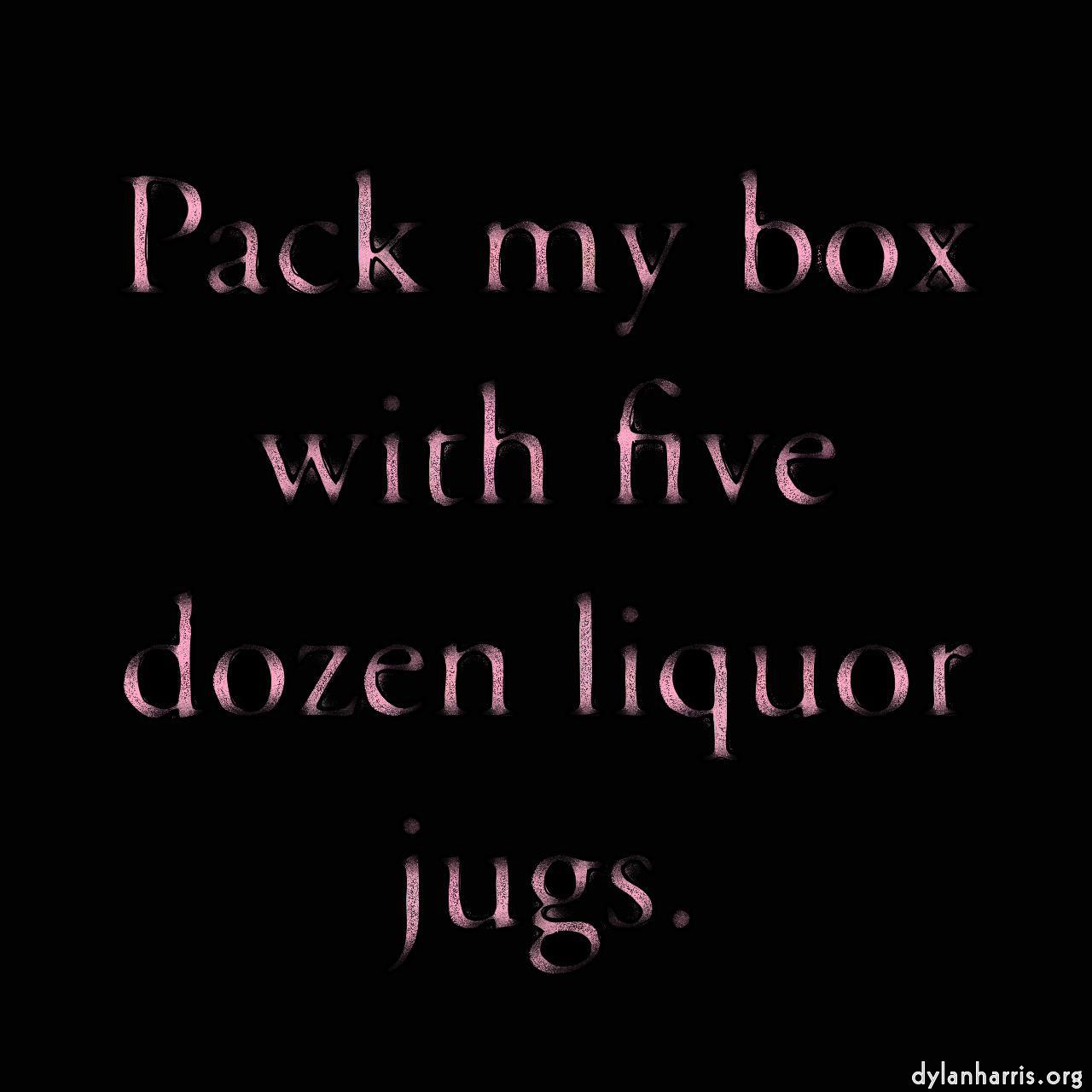 Image: cartoon flat simplify :: colourised with vector edging