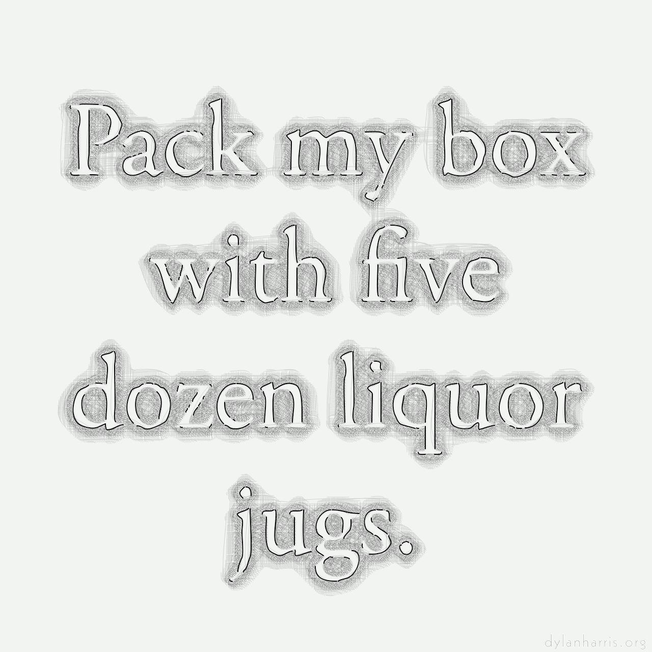 image: cartoon flat simplify :: colour wash with hatch 2