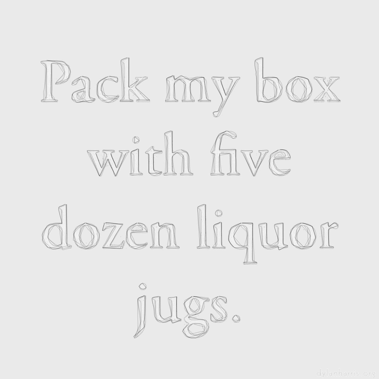 Image: cartoon flat simplify :: colour wash with pencil