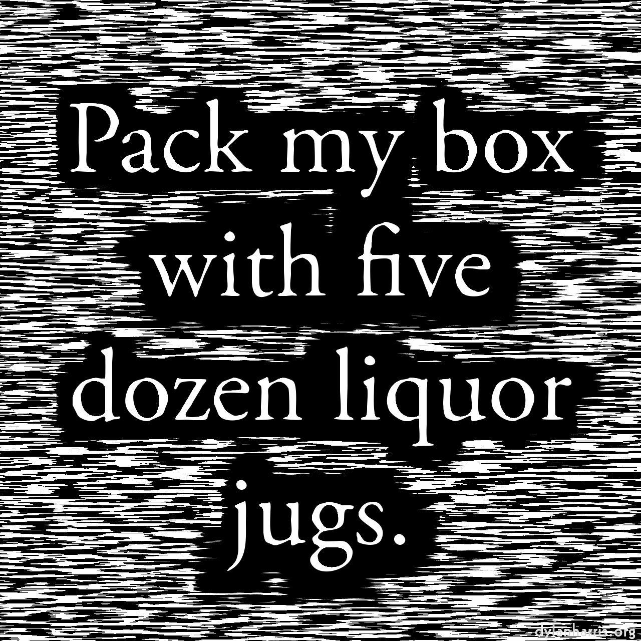 image: cartoon flat simplify :: dark cartoon