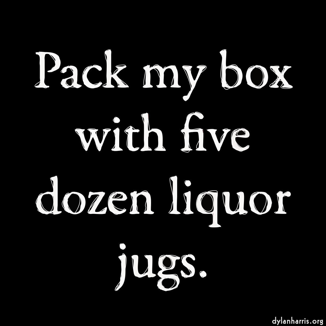 image: cartoon flat simplify :: flat with white edging