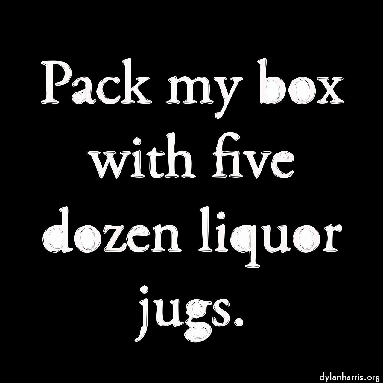 image: cartoon flat simplify :: flat with white outline