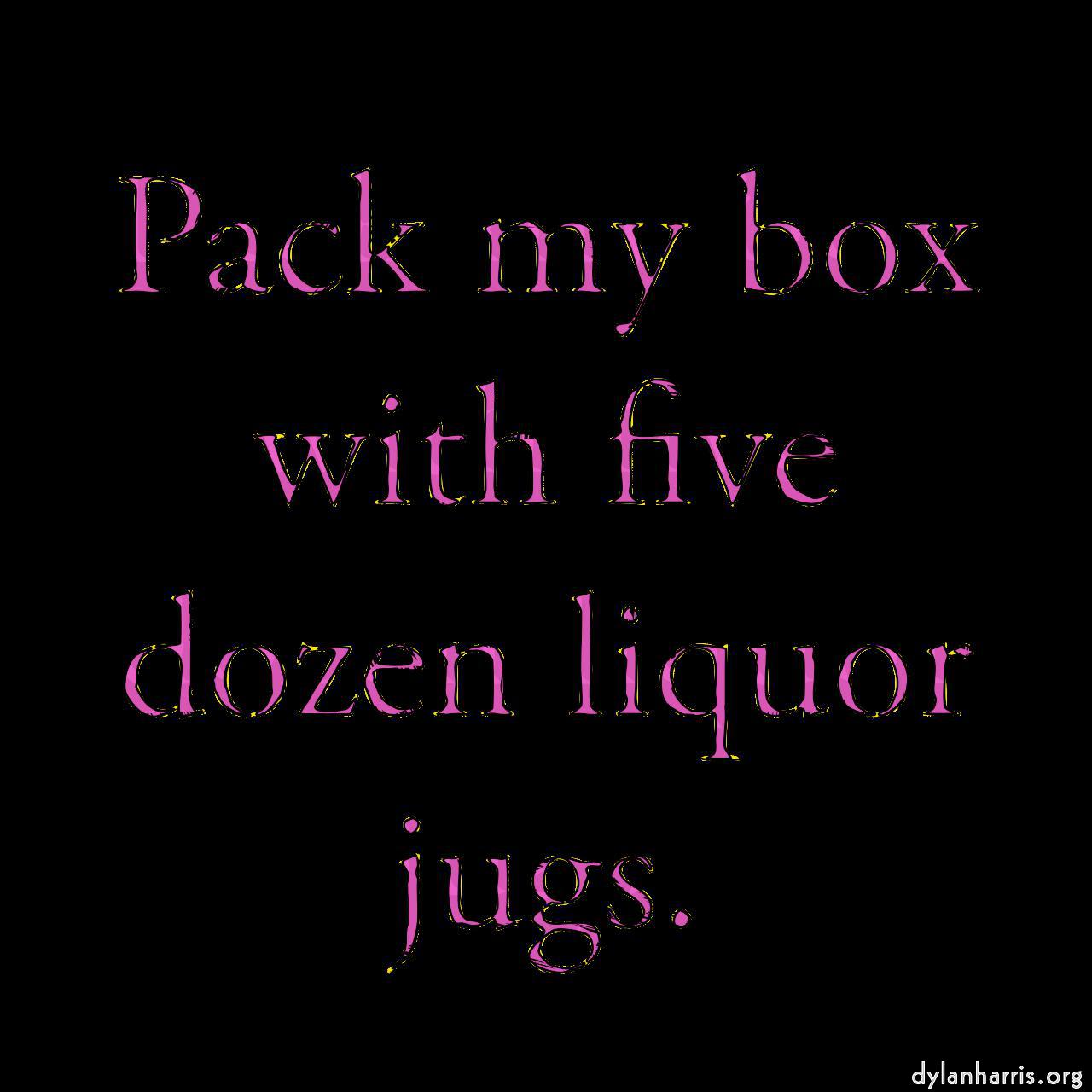 Image: cartoon flat simplify :: frizzle colourised with edging