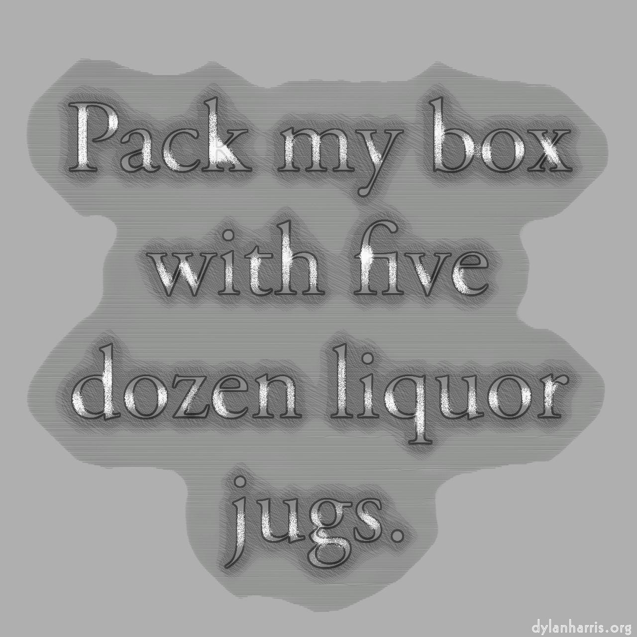 Image: cartoon flat simplify :: ghost hatch