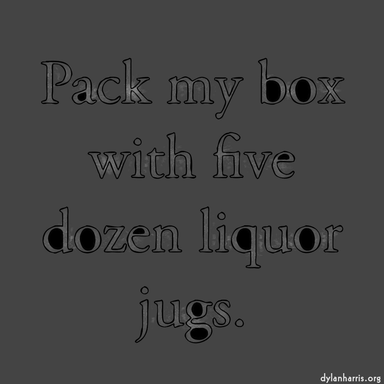 image: cartoon flat simplify :: invert background