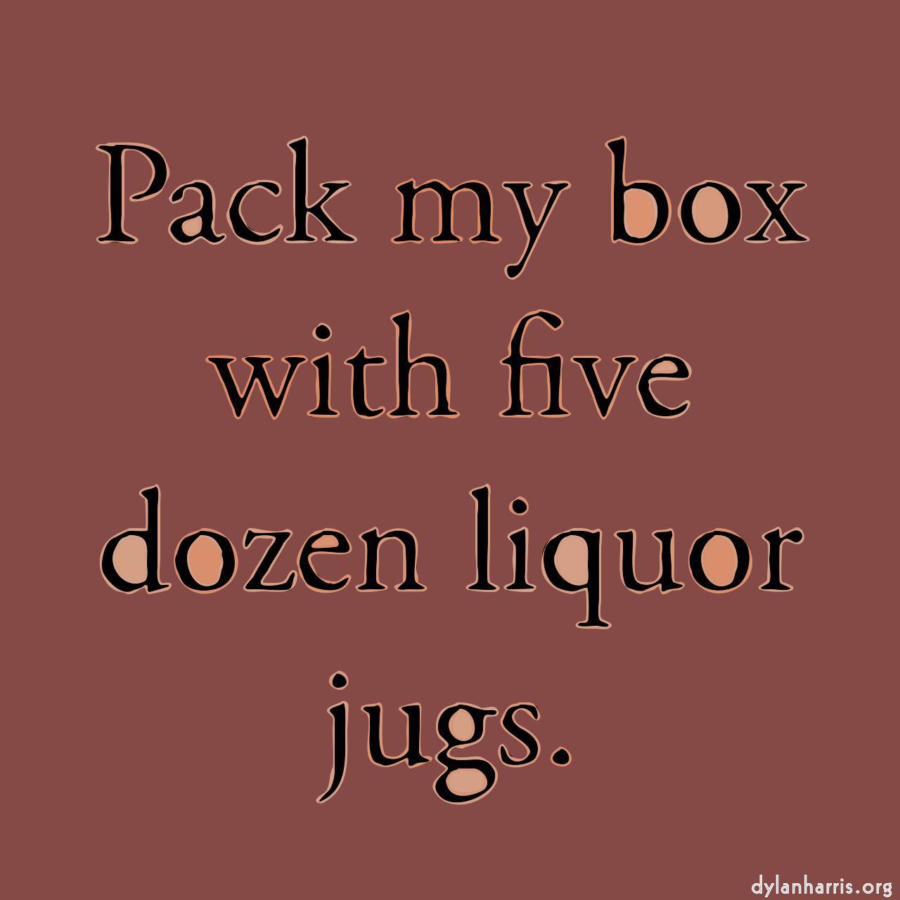 image: cartoon flat simplify :: invert source colour edge