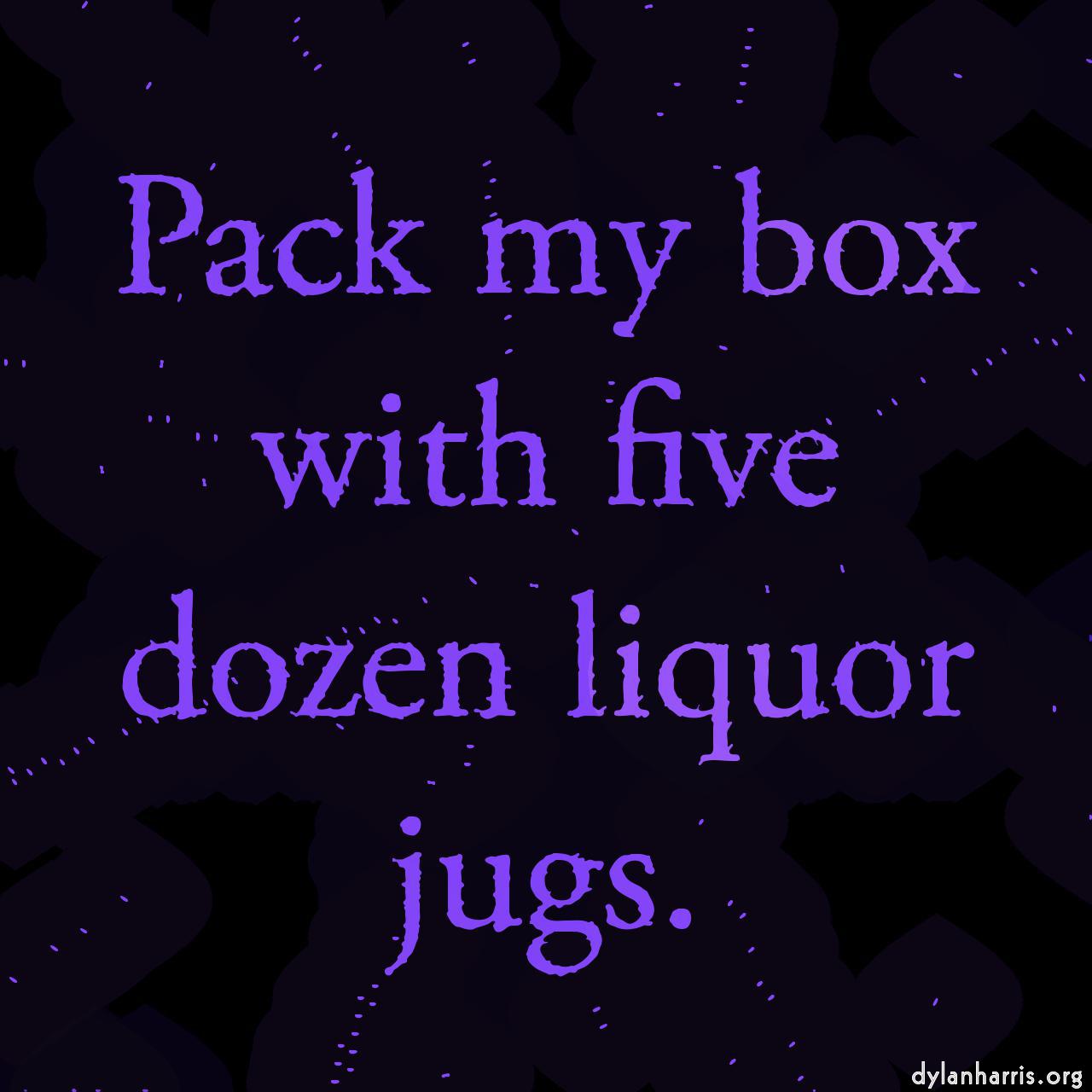 image: cartoon flat simplify :: line screen polar colourised