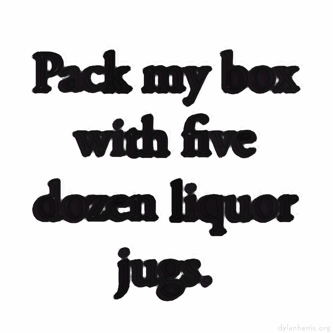 image: cartoon flat simplify :: paint edging