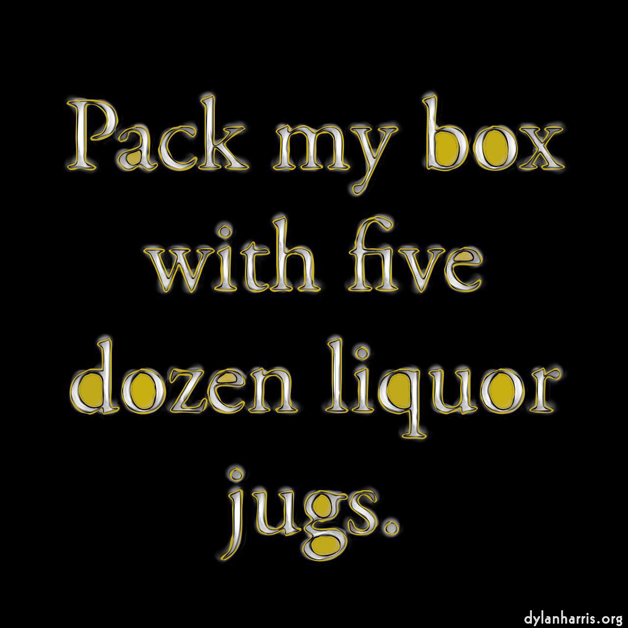 Image: cartoon flat simplify :: smooth bw with source colour outline