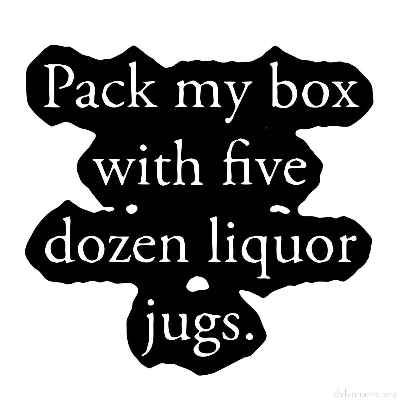 image: cartoon flat simplify :: thick outline