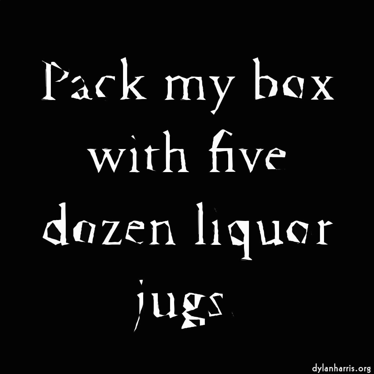 Image: cartoon flat simplify :: vector angular