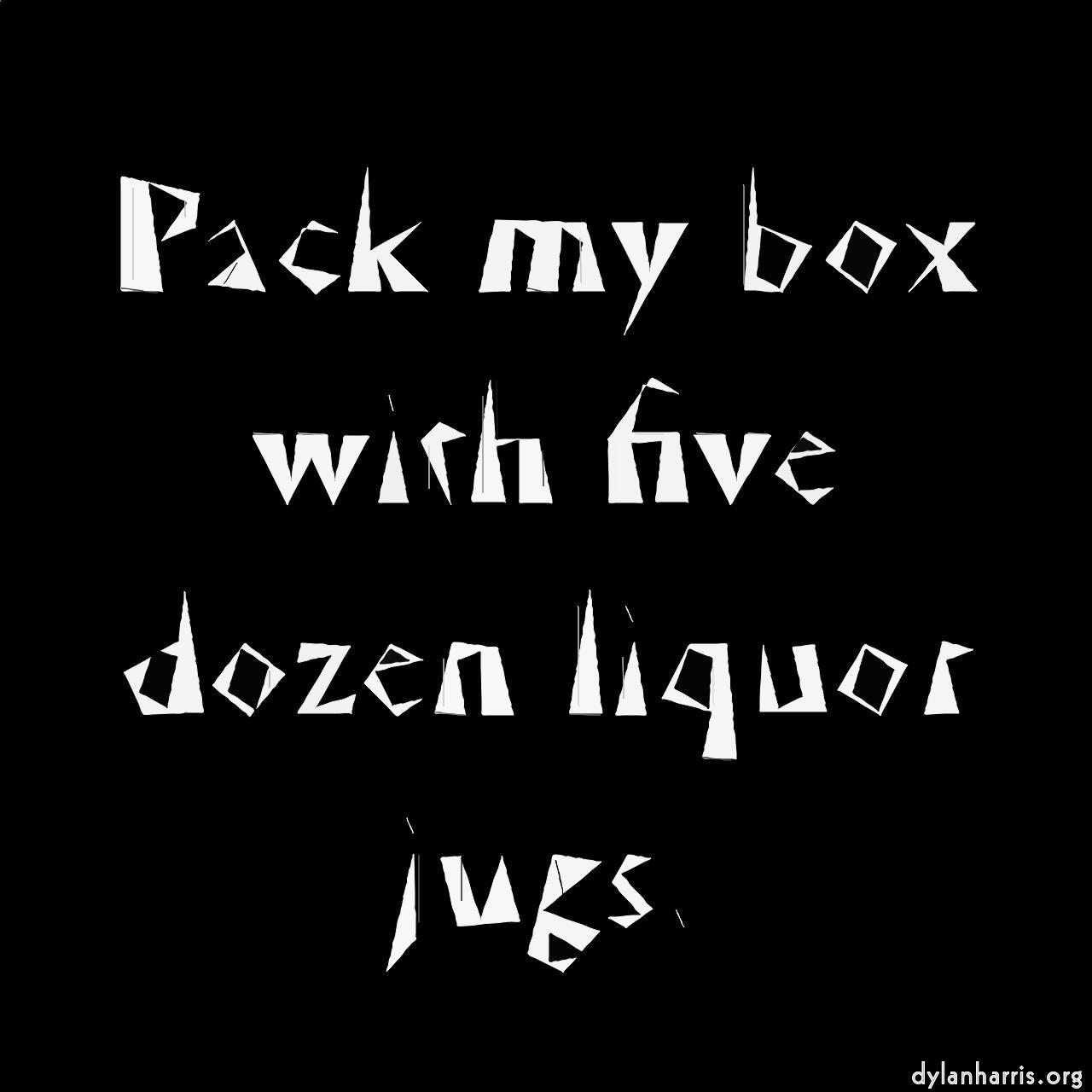 Image: cartoon flat simplify :: vector angular 2