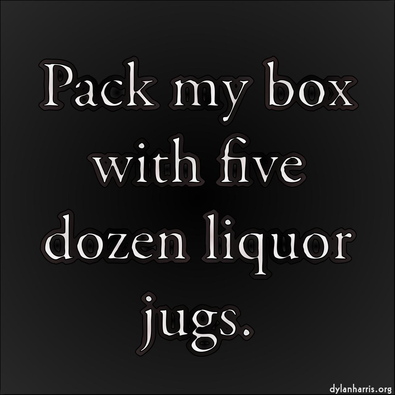 Image: cartoon flat simplify :: vector brite