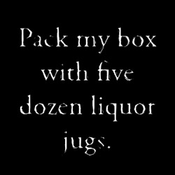 image: movies or still art paseq scripts thumbnail