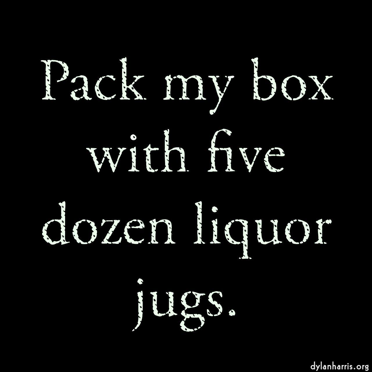 Image: _ general examples :: line screen with outline