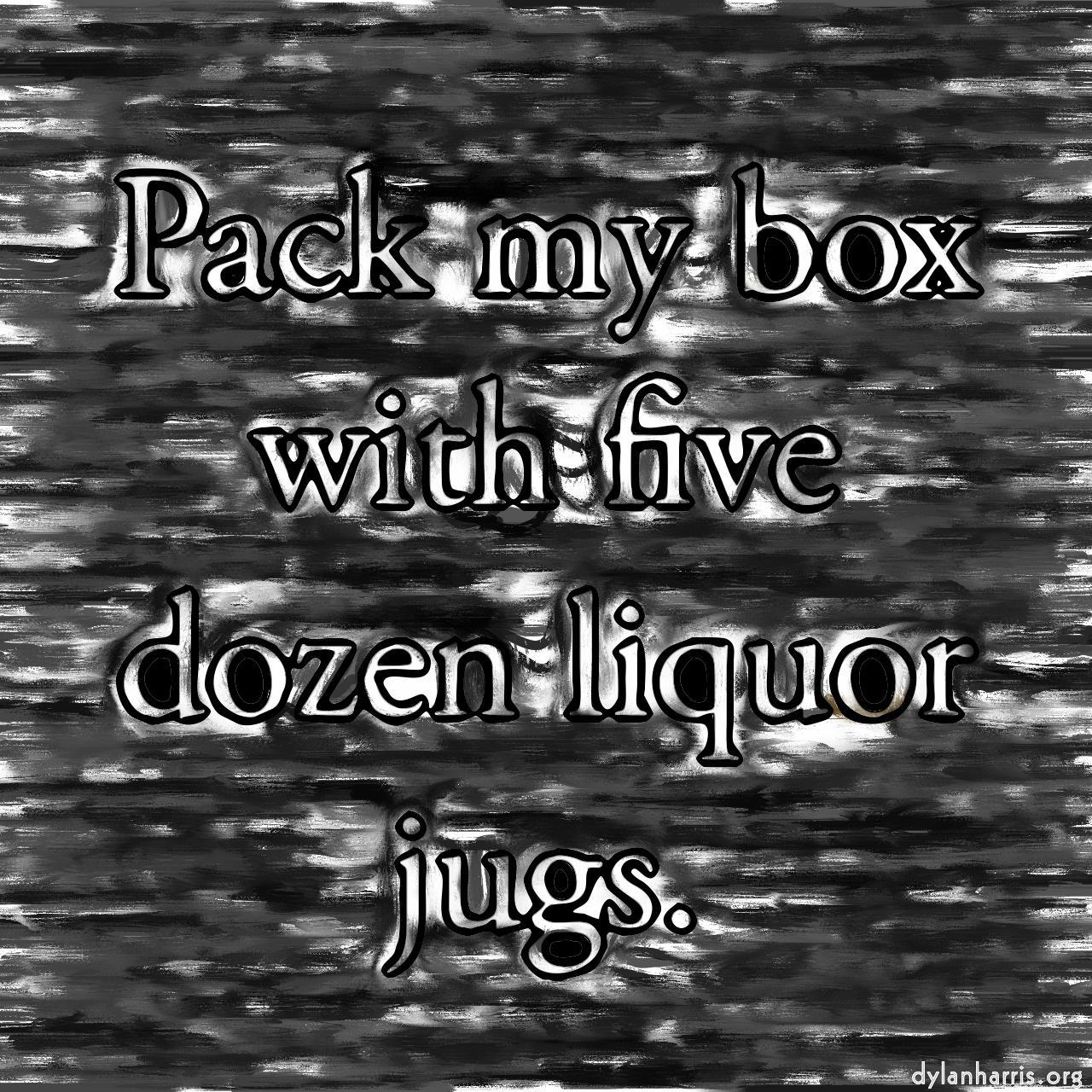 image: _ general examples :: soft paint with edge