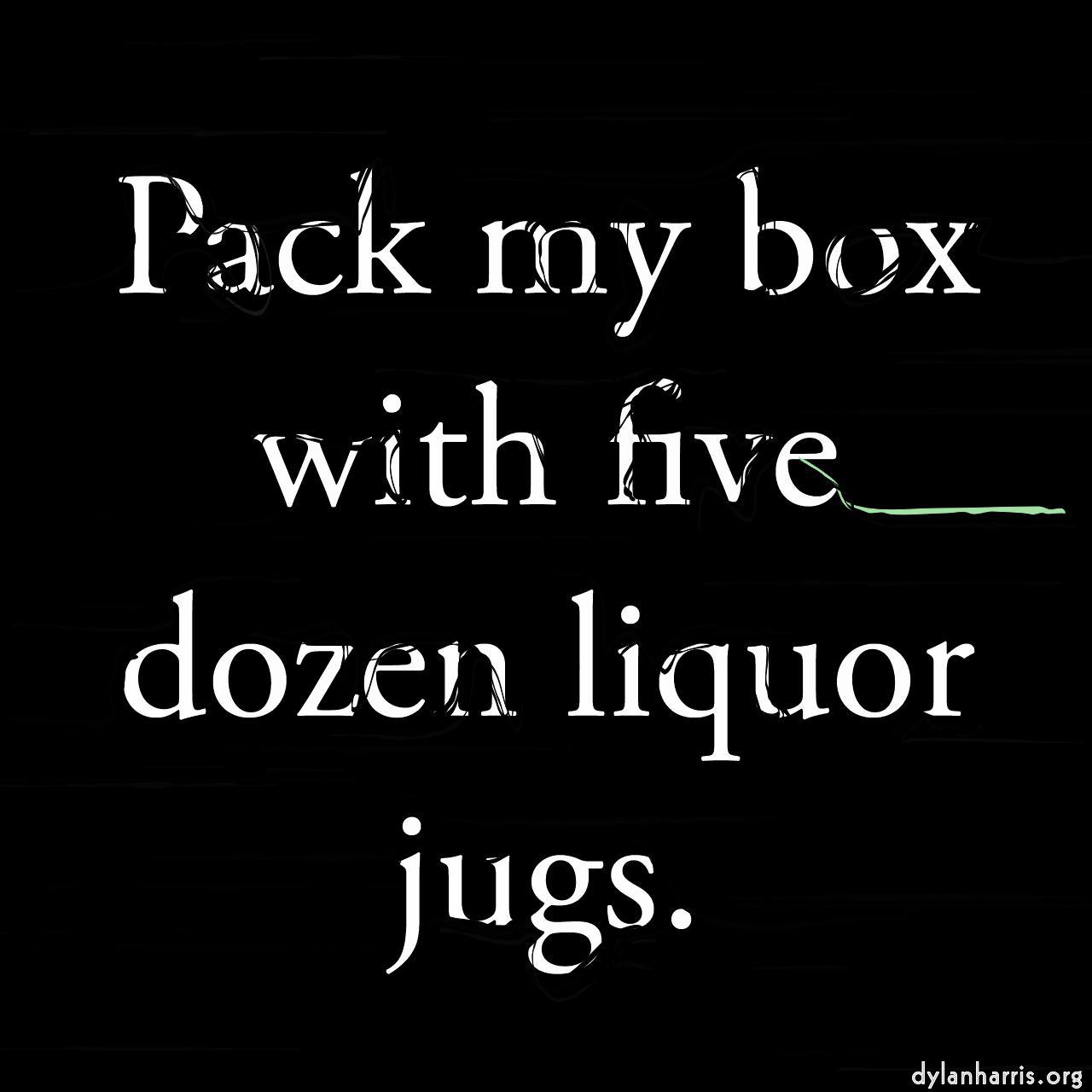 image: _ general examples :: stringy abstract