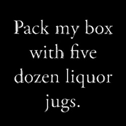 image: movies or still art paseq scripts thumbnail