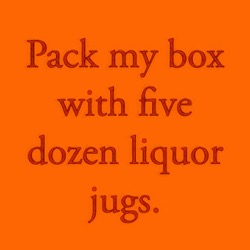 image: image from _ general examples