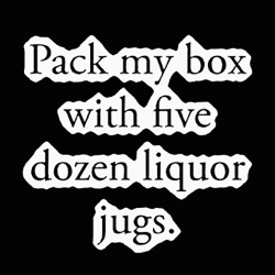 image from generative and abstract animation