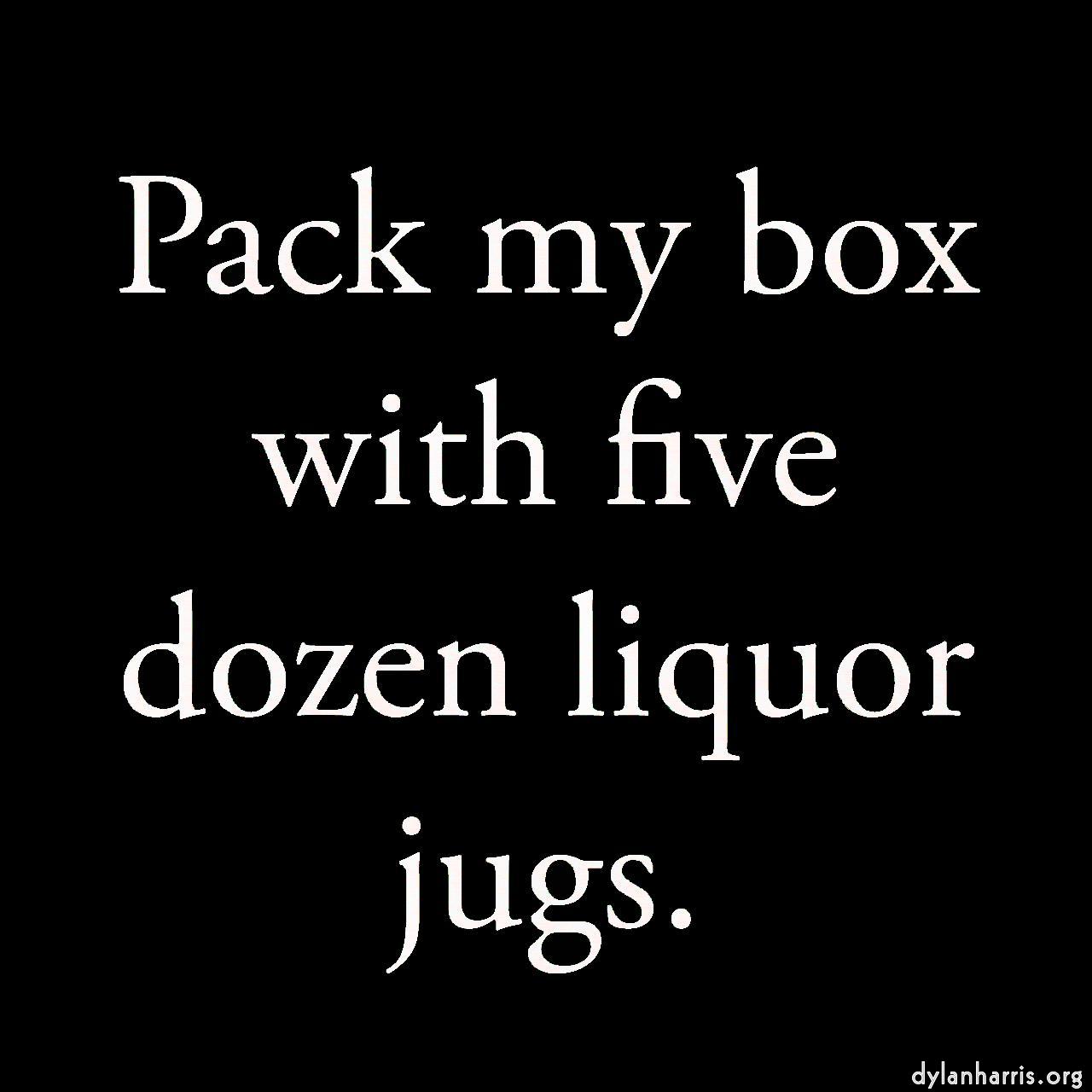 Image: ghost effects temporal - load source video :: extreme ghost strings 2