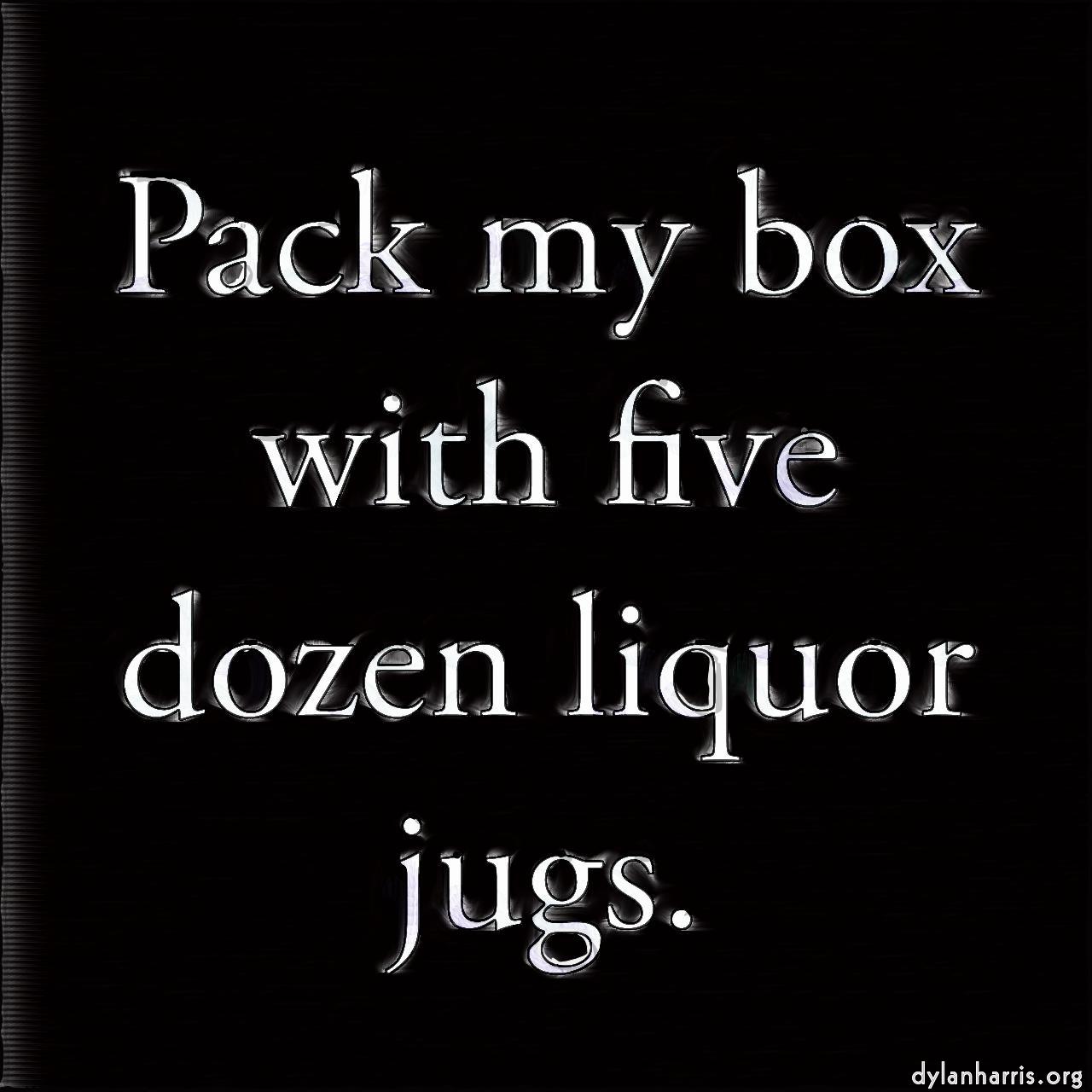 Image: ghost effects temporal - load source video :: oil with vector edge