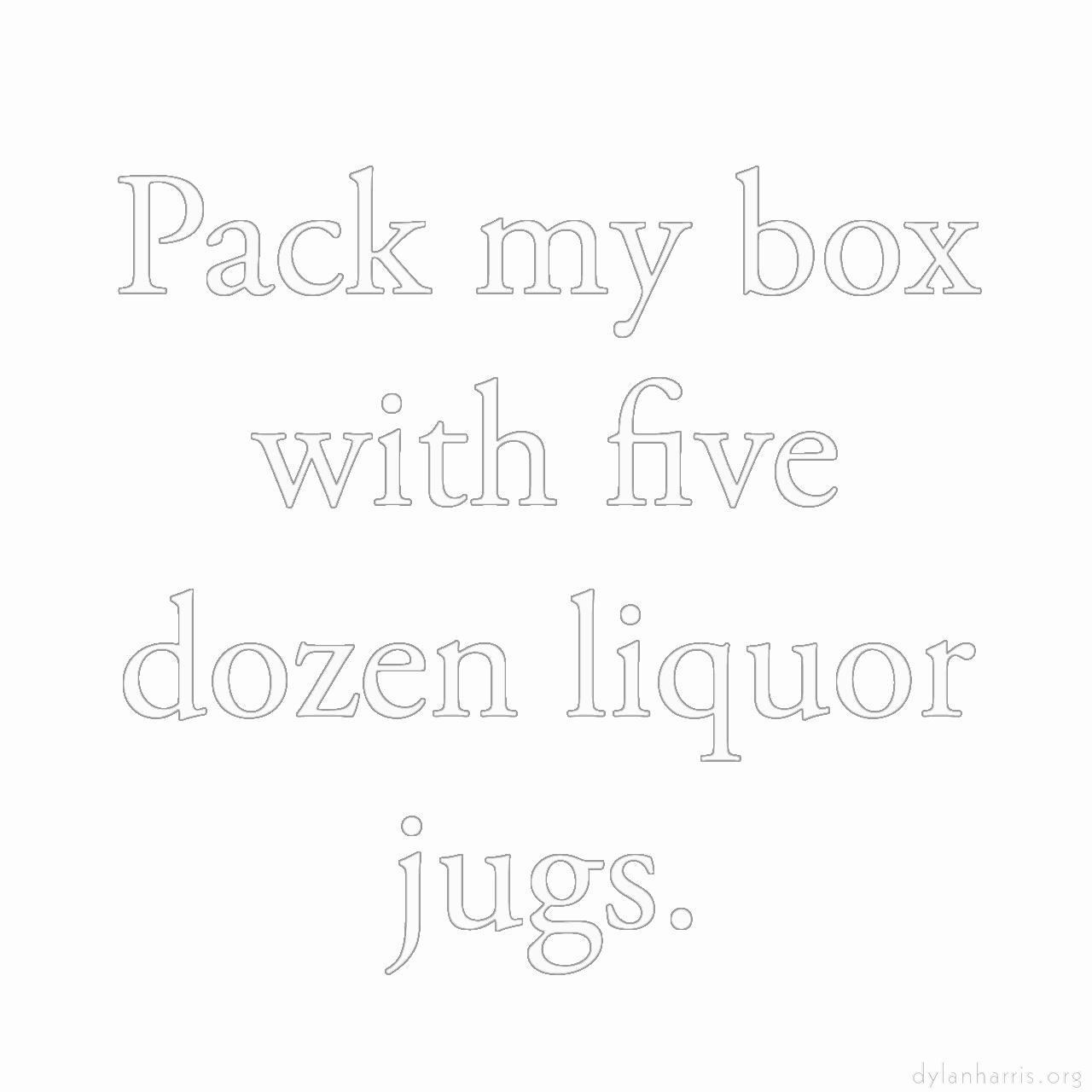 Image: ghost effects temporal - load source video :: pastel strings