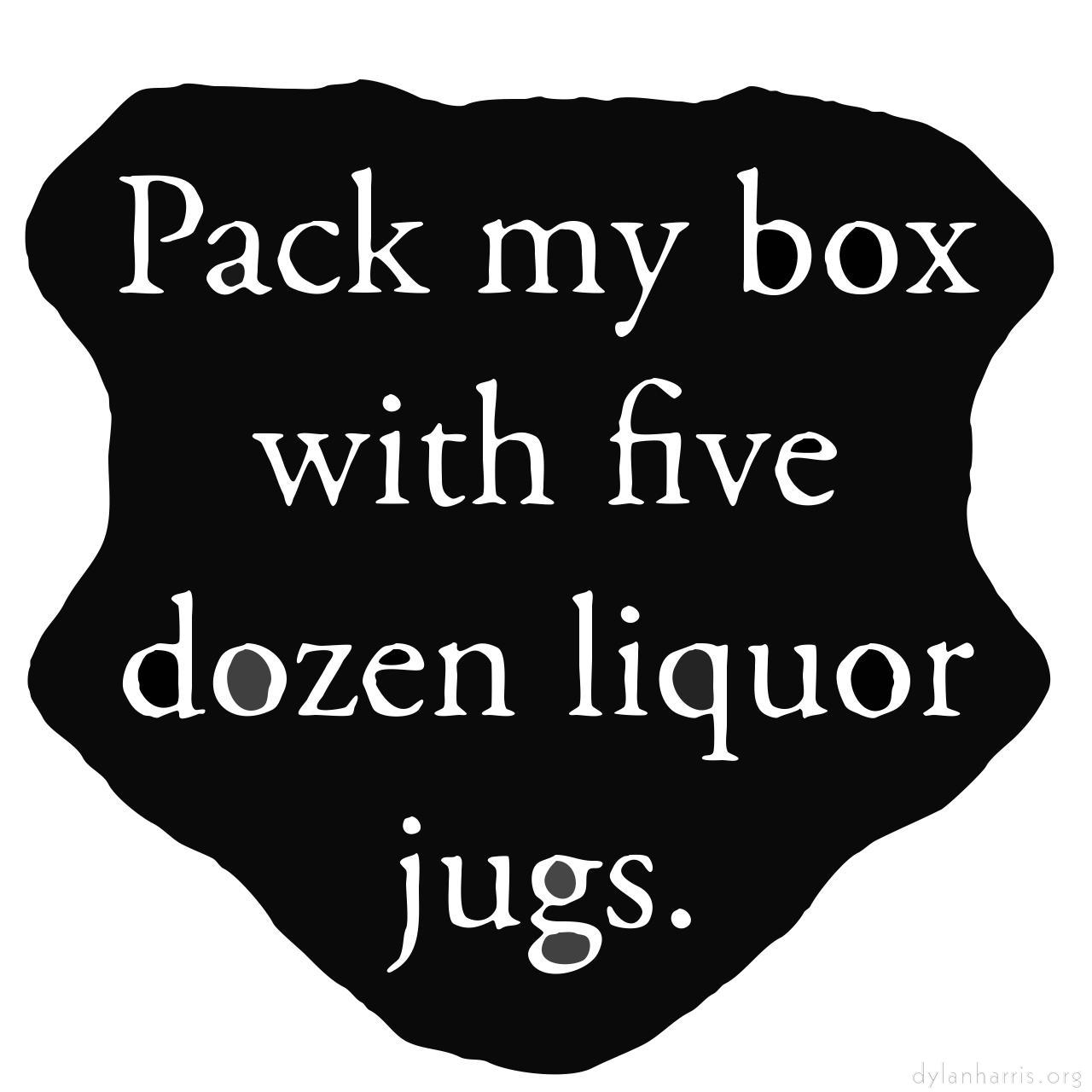 Image: ghost effects temporal - load source video :: sketch displace