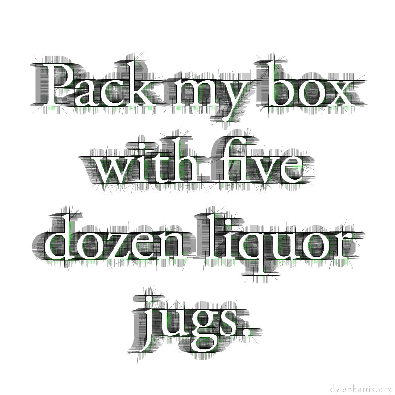 Image: ghost effects temporal - load source video :: sketch—ghost 2 ghost best with white bkgnd source