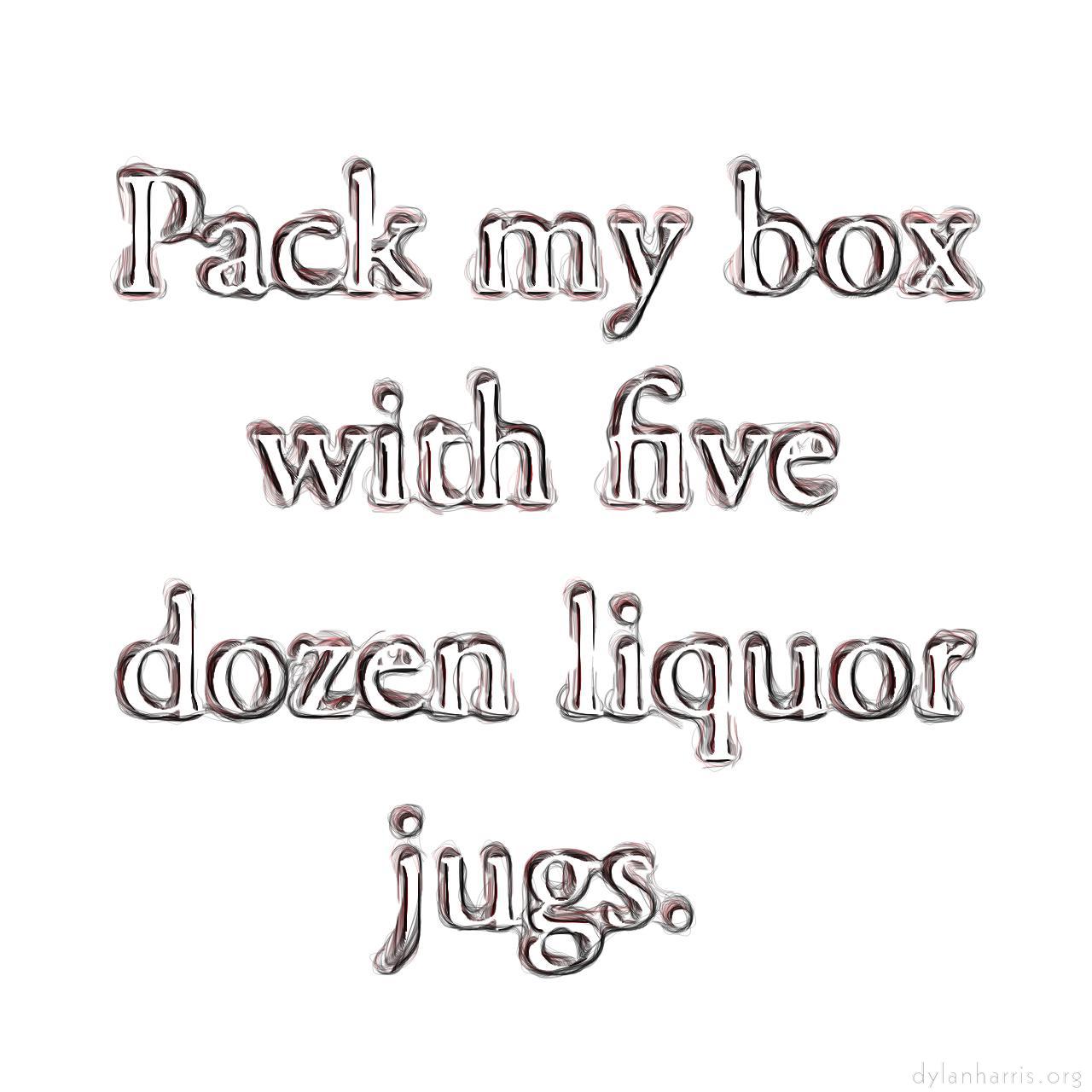 Image: ghost effects temporal - load source video :: sketch—ghost 5 ghost best with white bkgnd source