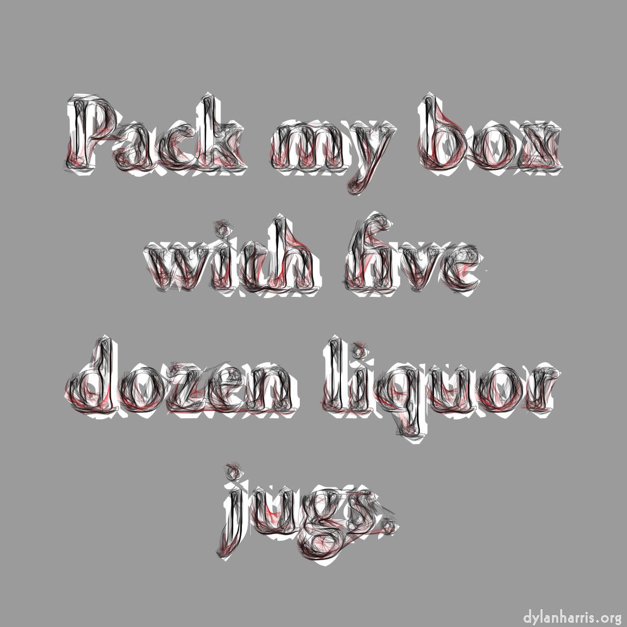 Image: ghost effects temporal - load source video :: sketch—ghost 6 ghost best with white bkgnd source