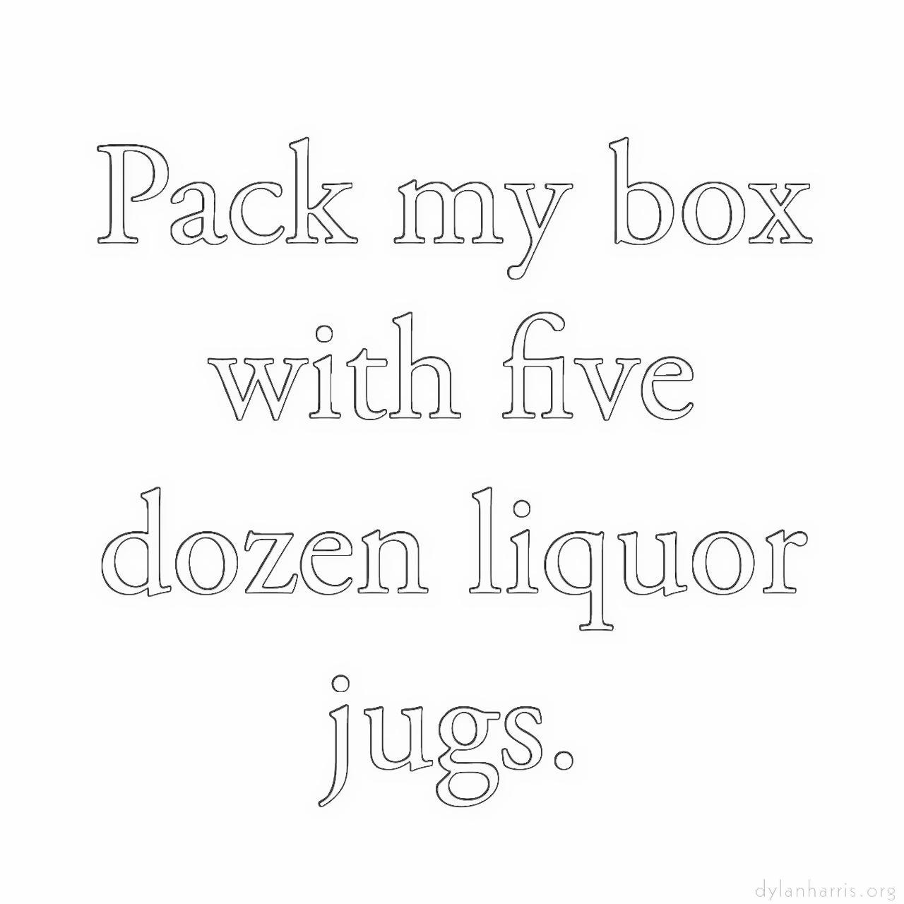 Image: ghost effects temporal - load source video :: smooth blue