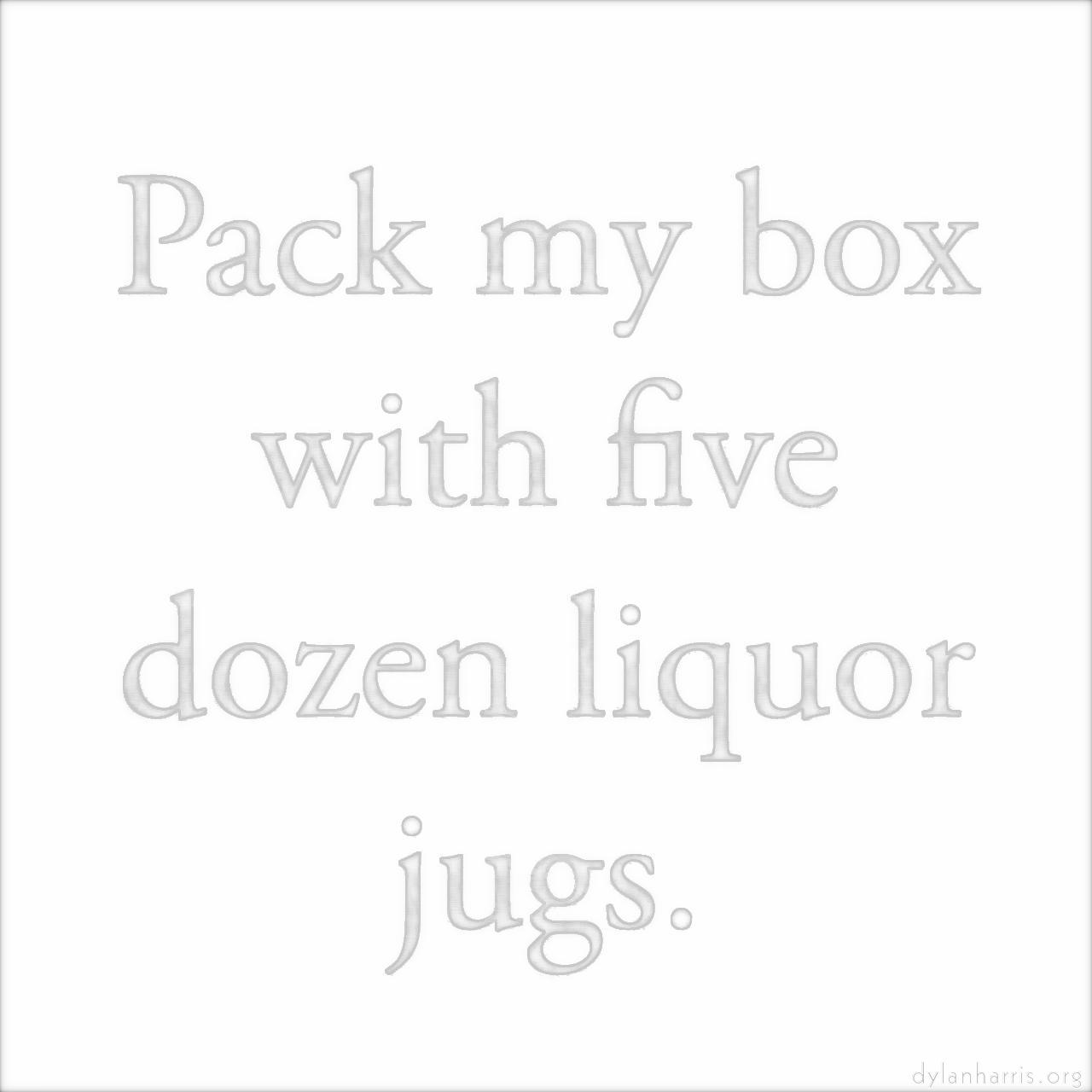 Image: ghost effects temporal - load source video :: temporal neon