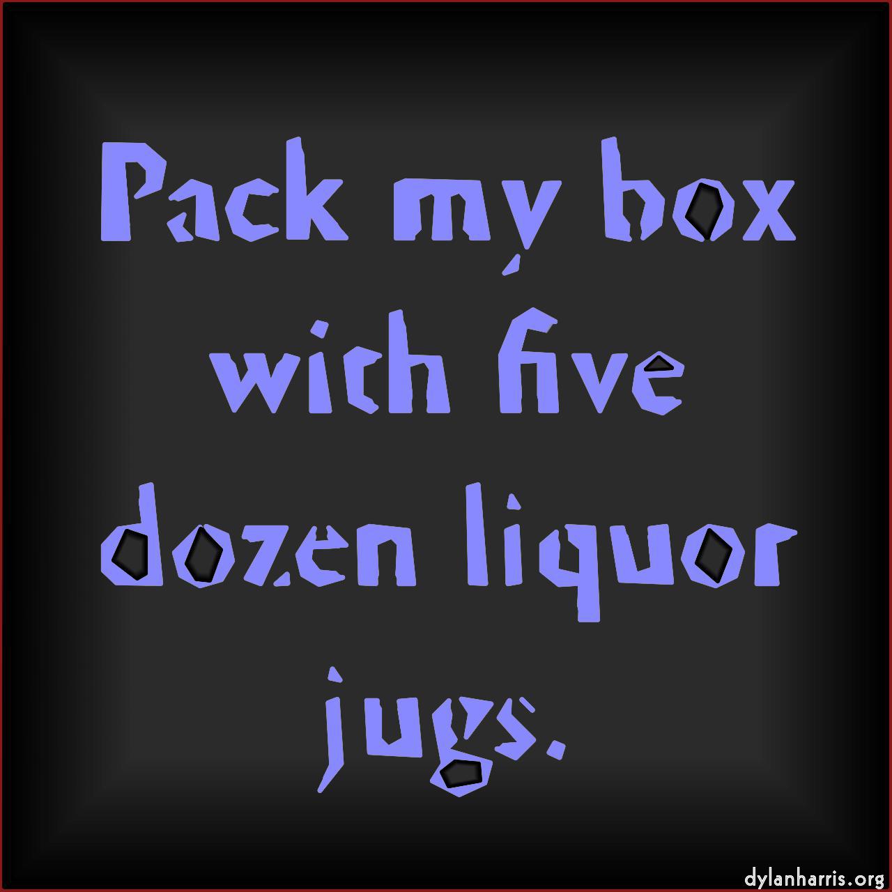 Image: ghost effects temporal - load source video :: vector abstract