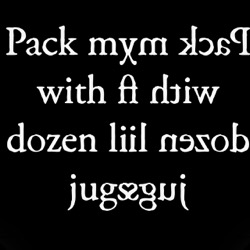 image: movies or still art paseq scripts thumbnail