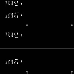 image from mirror and warps efx