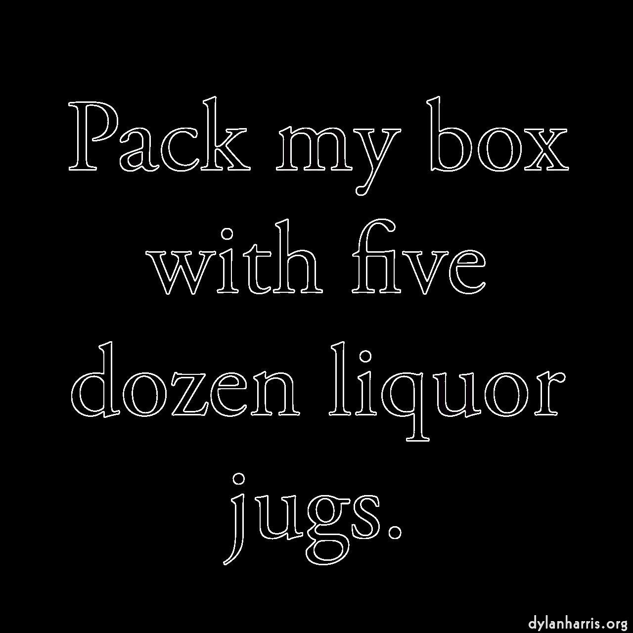 mixed media :: colourised with white edge