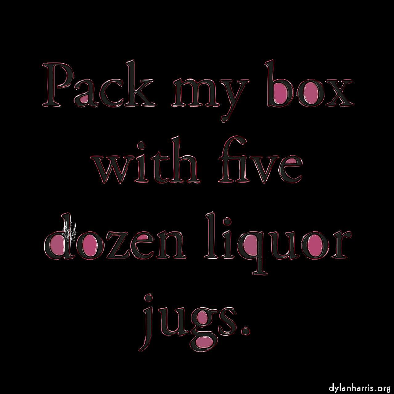 image: mixed media :: embossed colourised