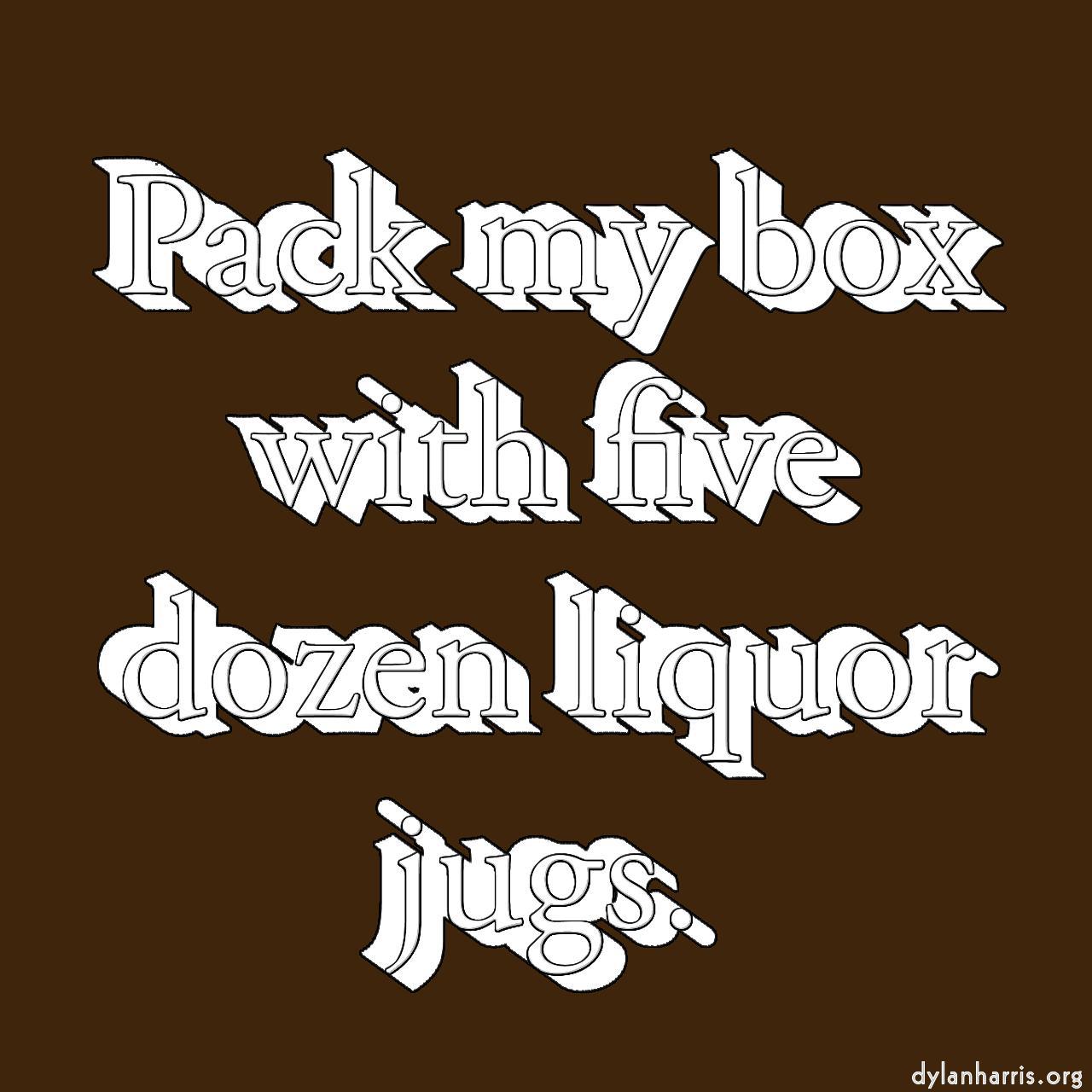 Image: mixed media :: ghost angle