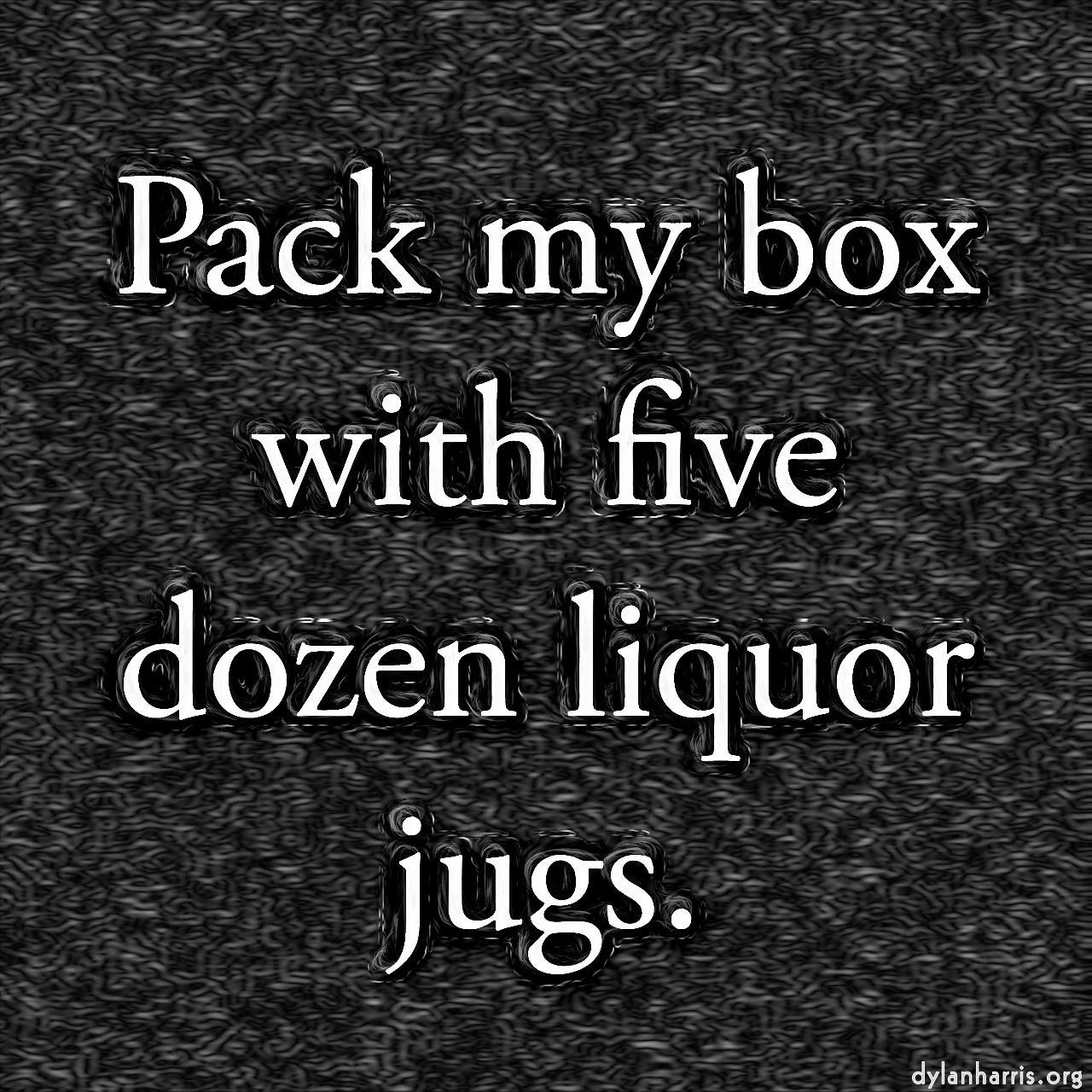 image: mixed media :: ghost swirl bw white outline