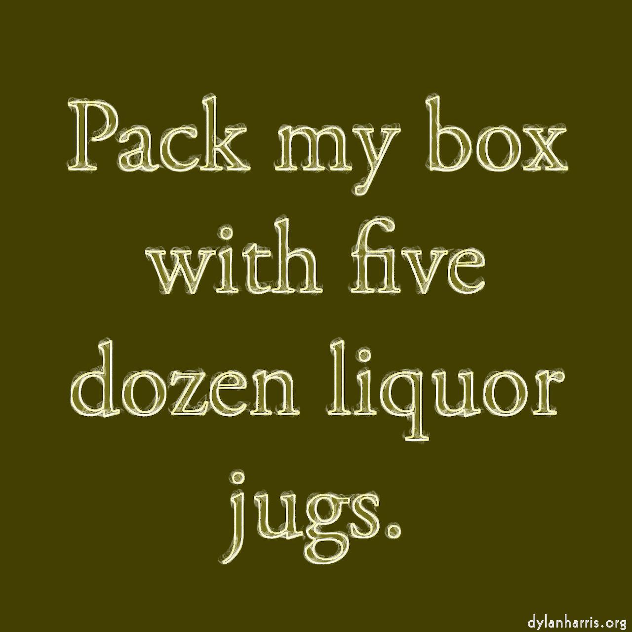 image: mixed media :: gradient light