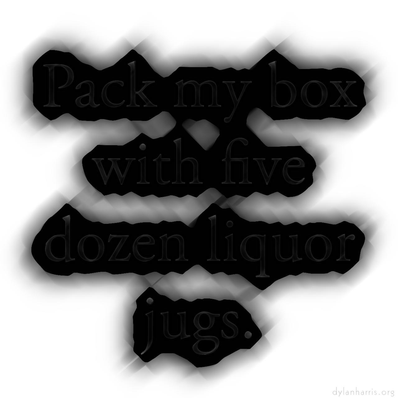 image: mixed media :: hatch blur vector sketch